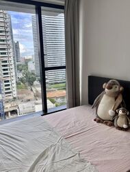 The M (D7), Apartment #470384681